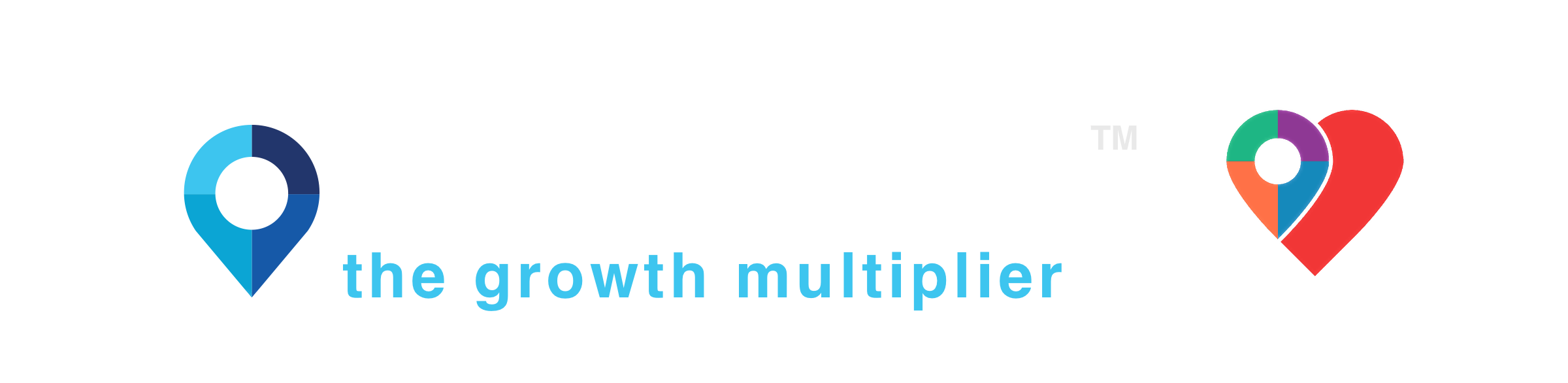 Solutionz — the growth multiplier